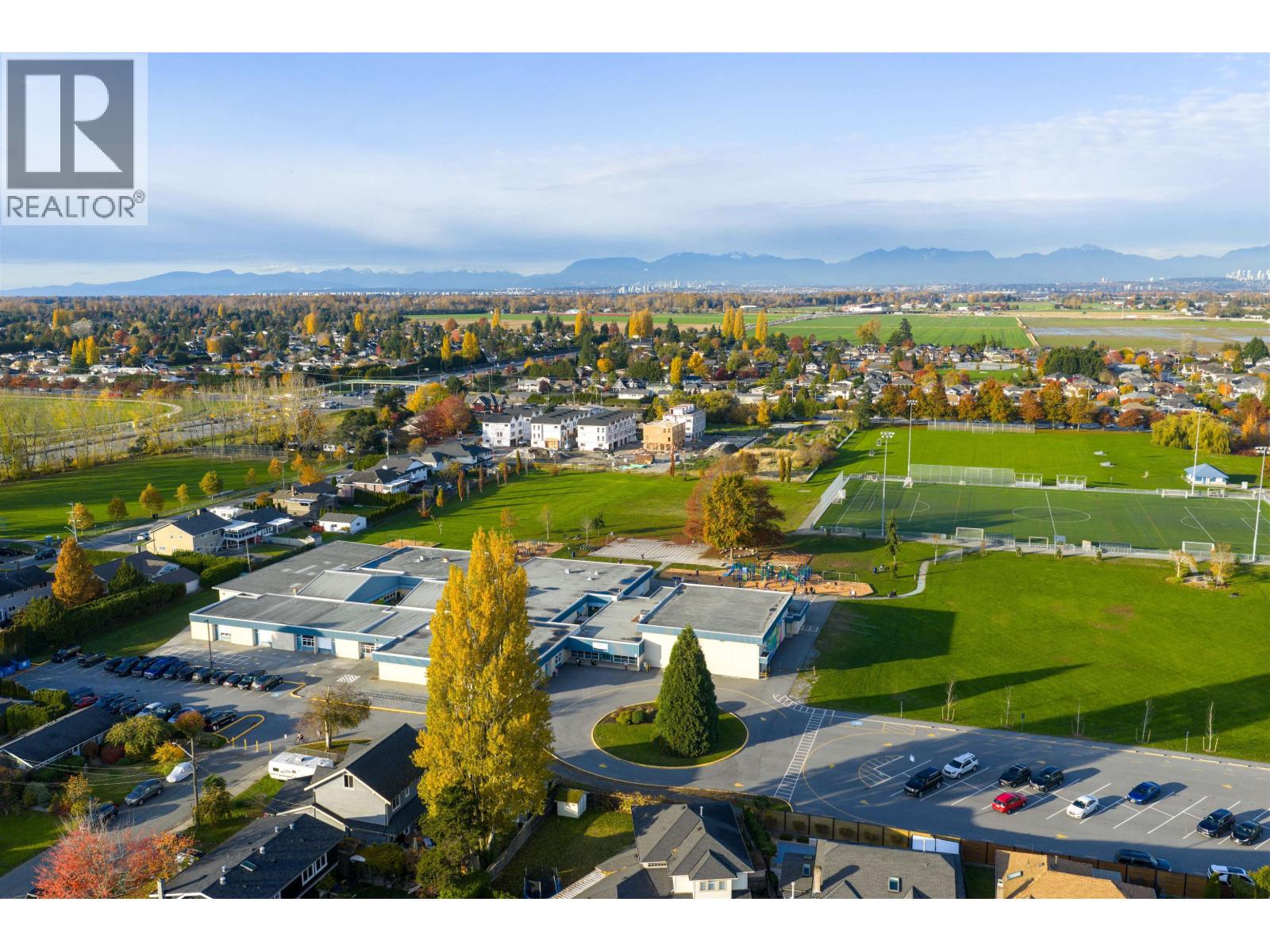 4583 AURORA Court, Delta