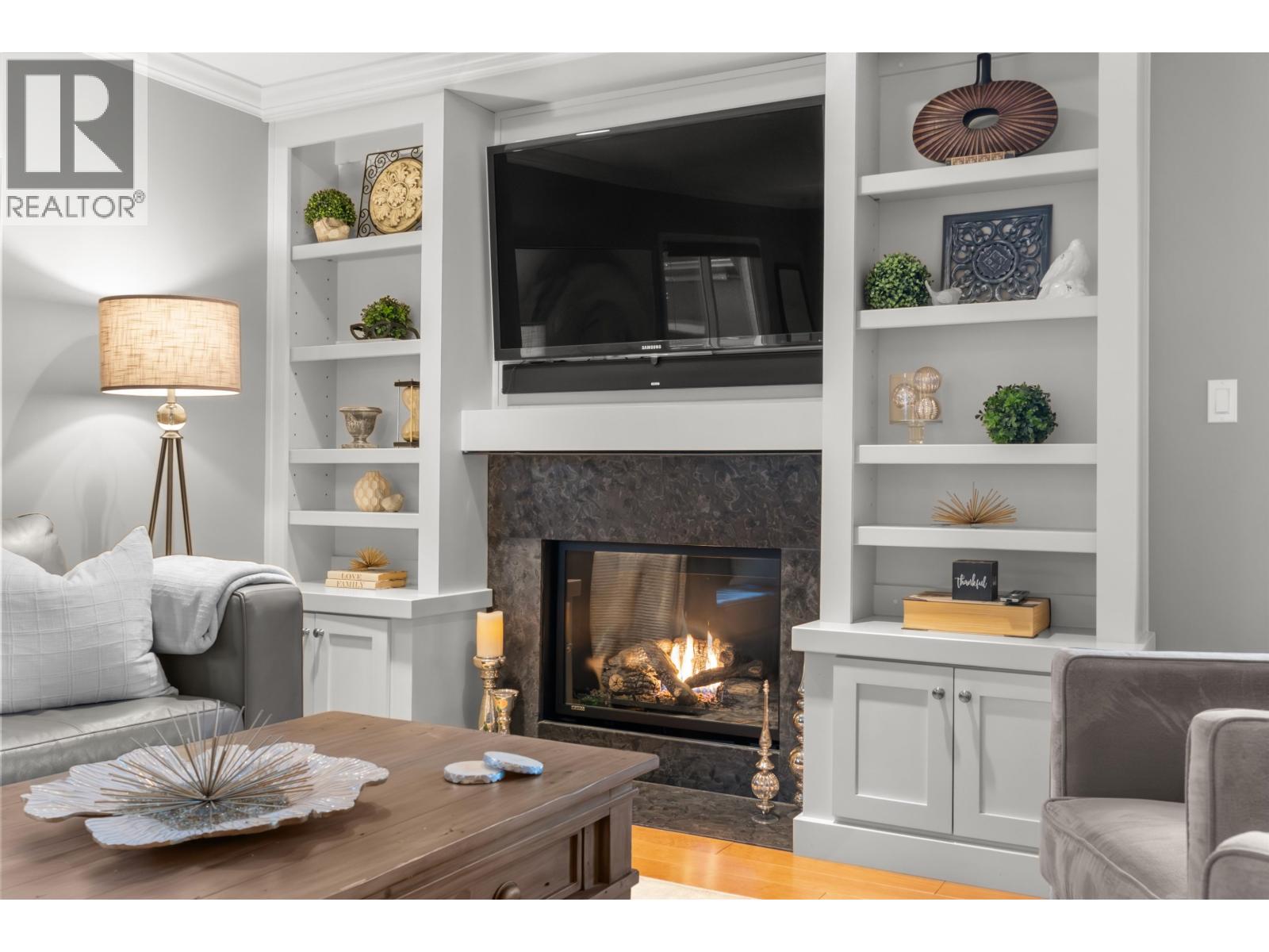 4583 AURORA Court, Delta