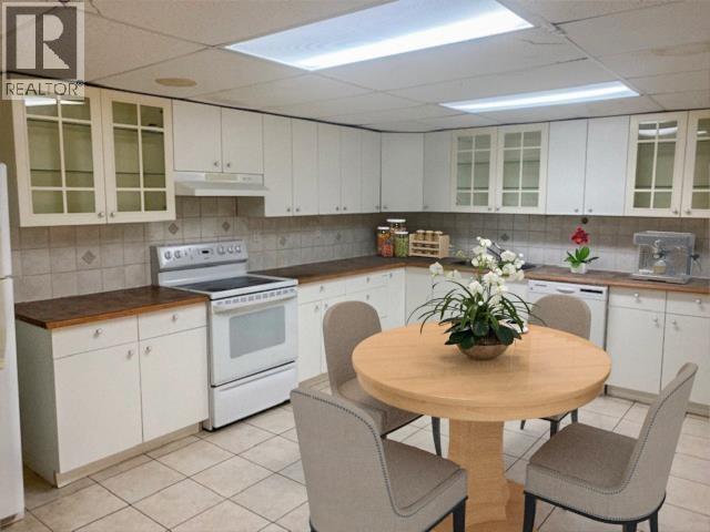 1181 CHARTWELL DRIVE, West Vancouver