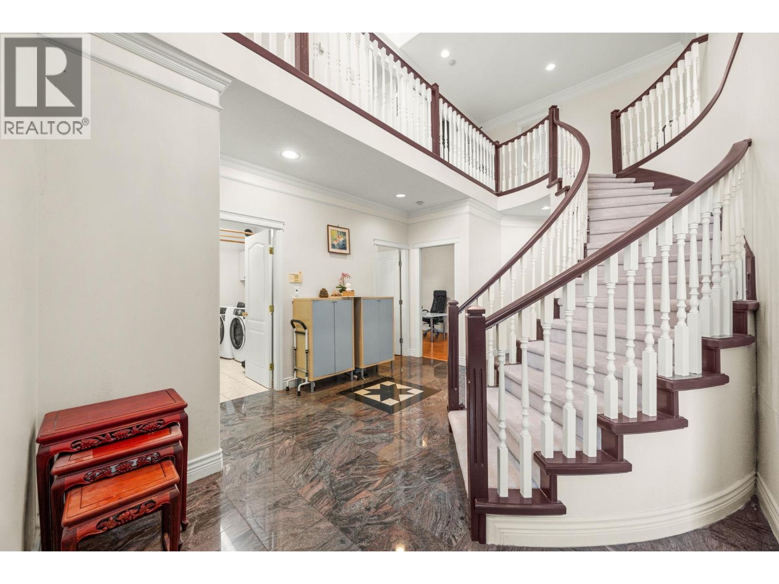 11851 RAILWAY Avenue, Richmond