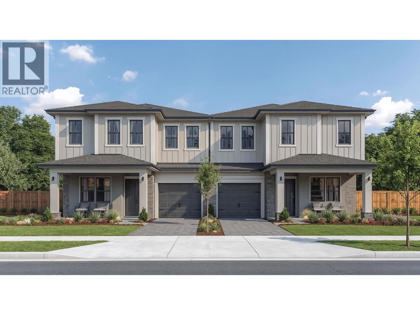 3381 LEALAND COURT, Burnaby