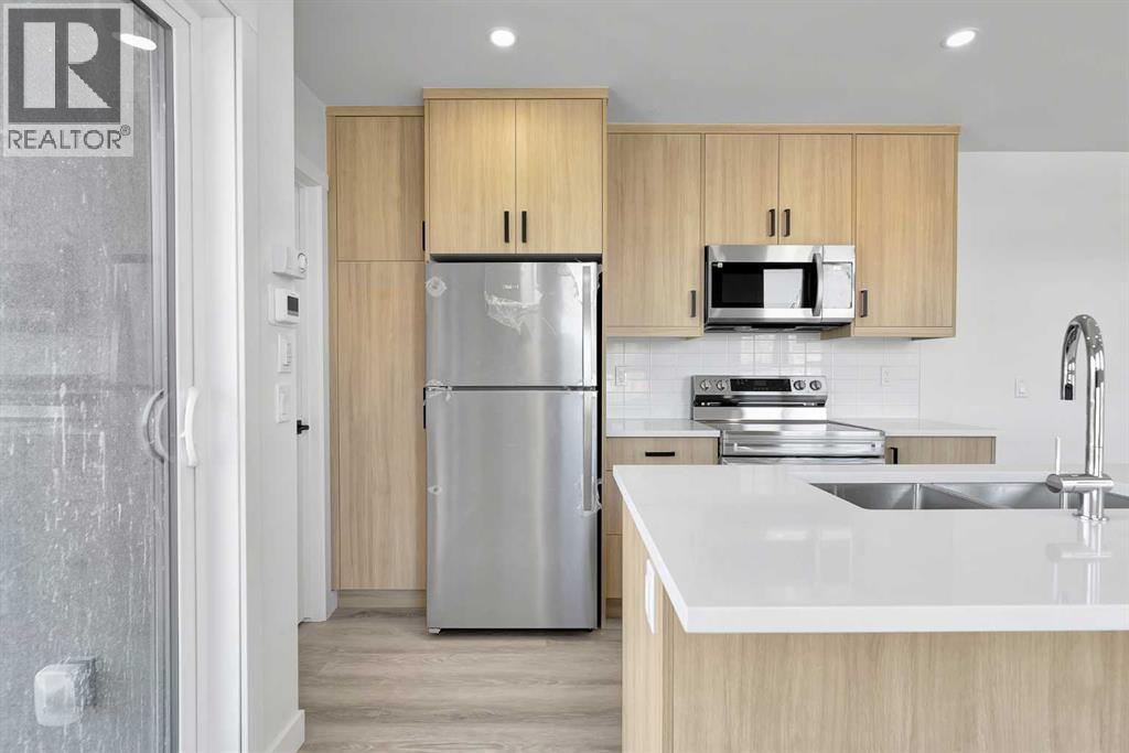 Single Family House for Sale in  Bowness Road NW Montgomery Calgary 