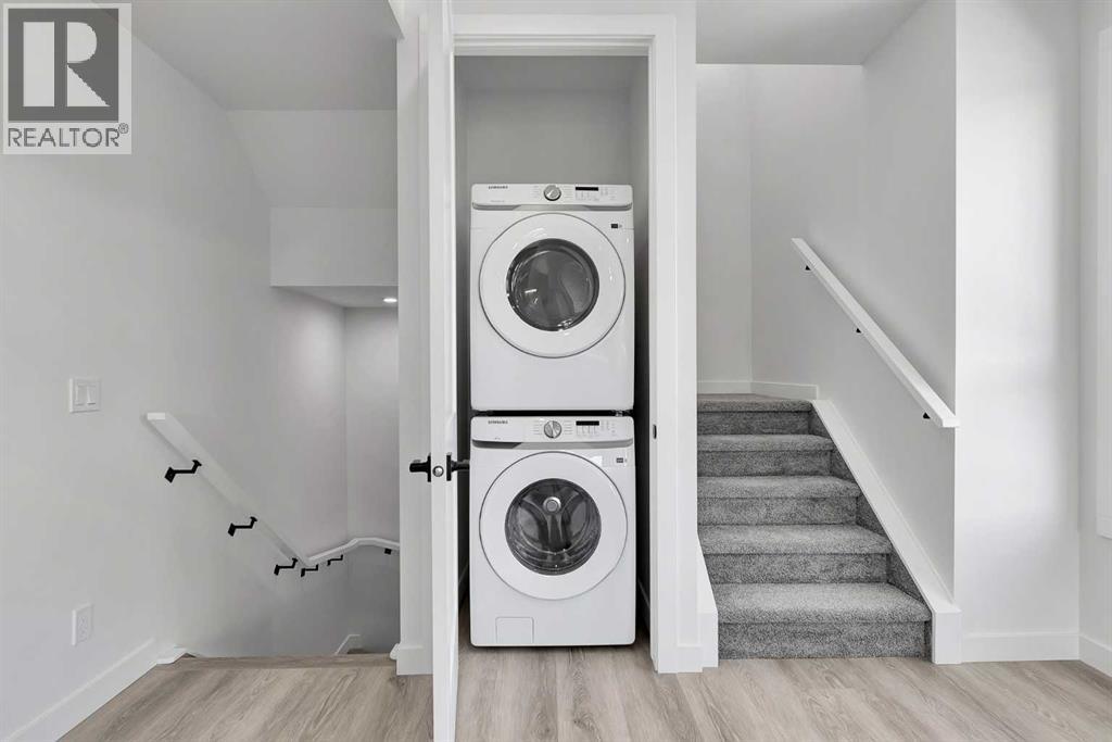 Single Family House for Sale in  Bowness Road NW Montgomery Calgary 