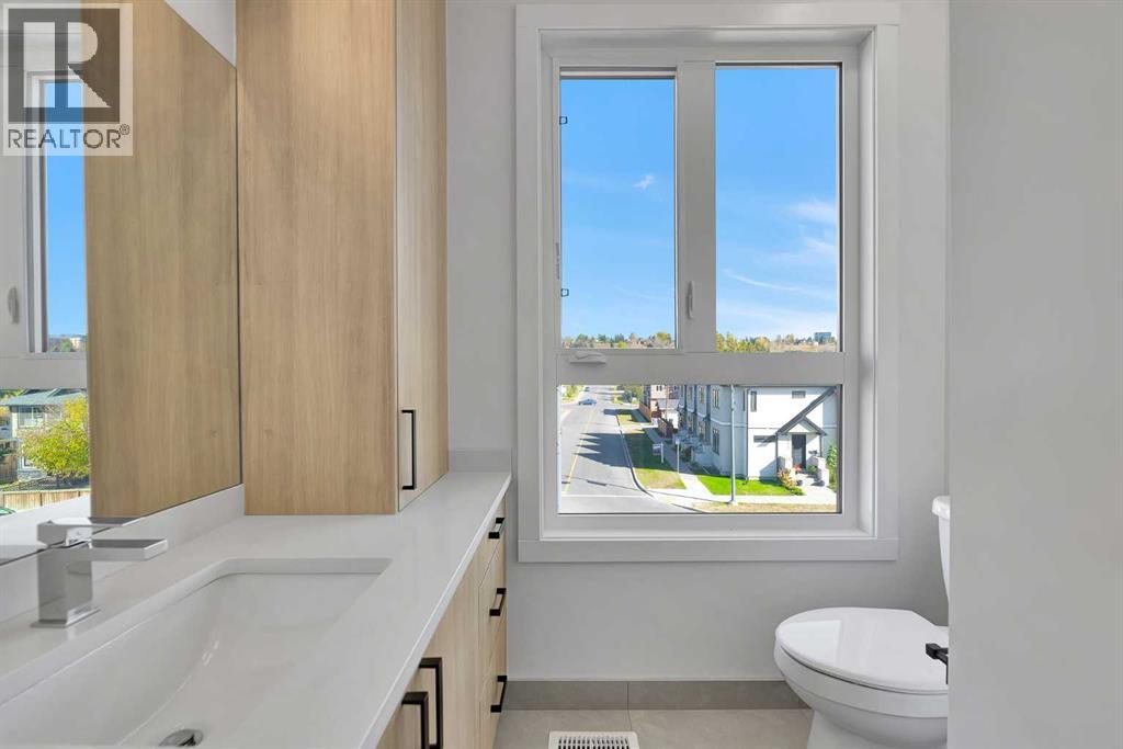 Single Family House for Sale in  Bowness Road NW Montgomery Calgary 