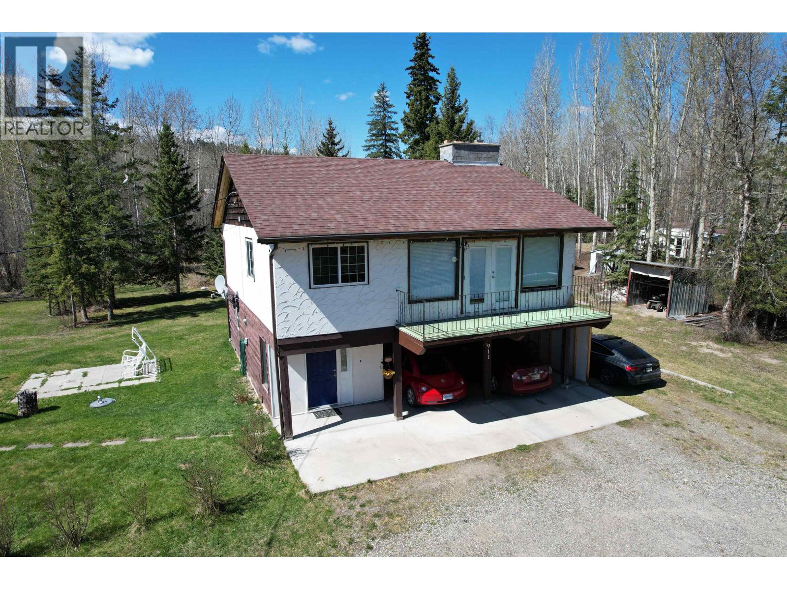 911 HESKETH ROAD - 2