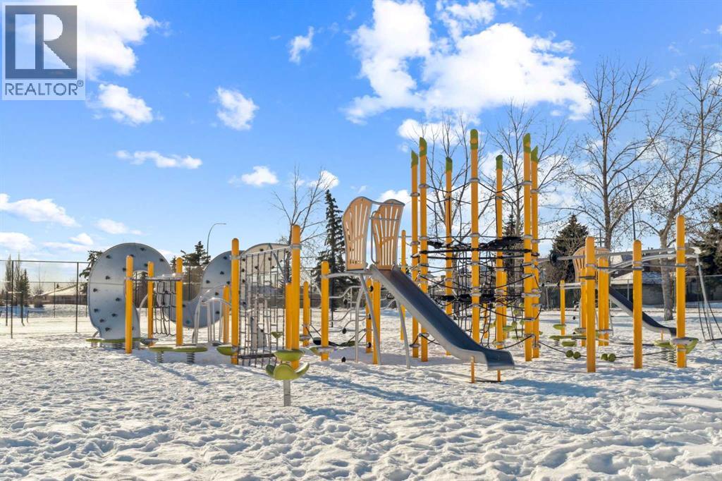 Single Family House for Sale in   Harvest Hills Common NE Harvest Hills Calgary 