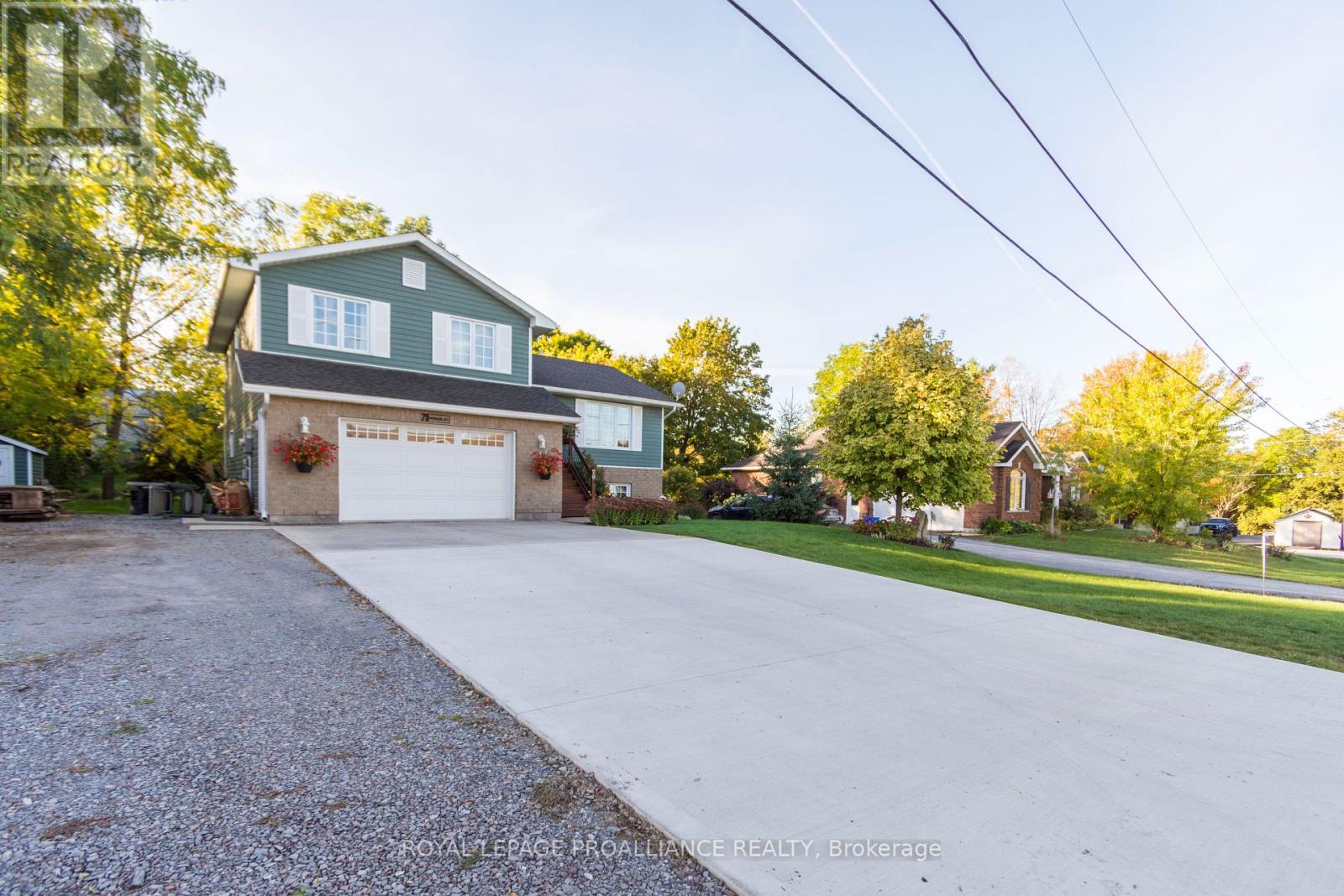 79 DUNCAN STREET - 5