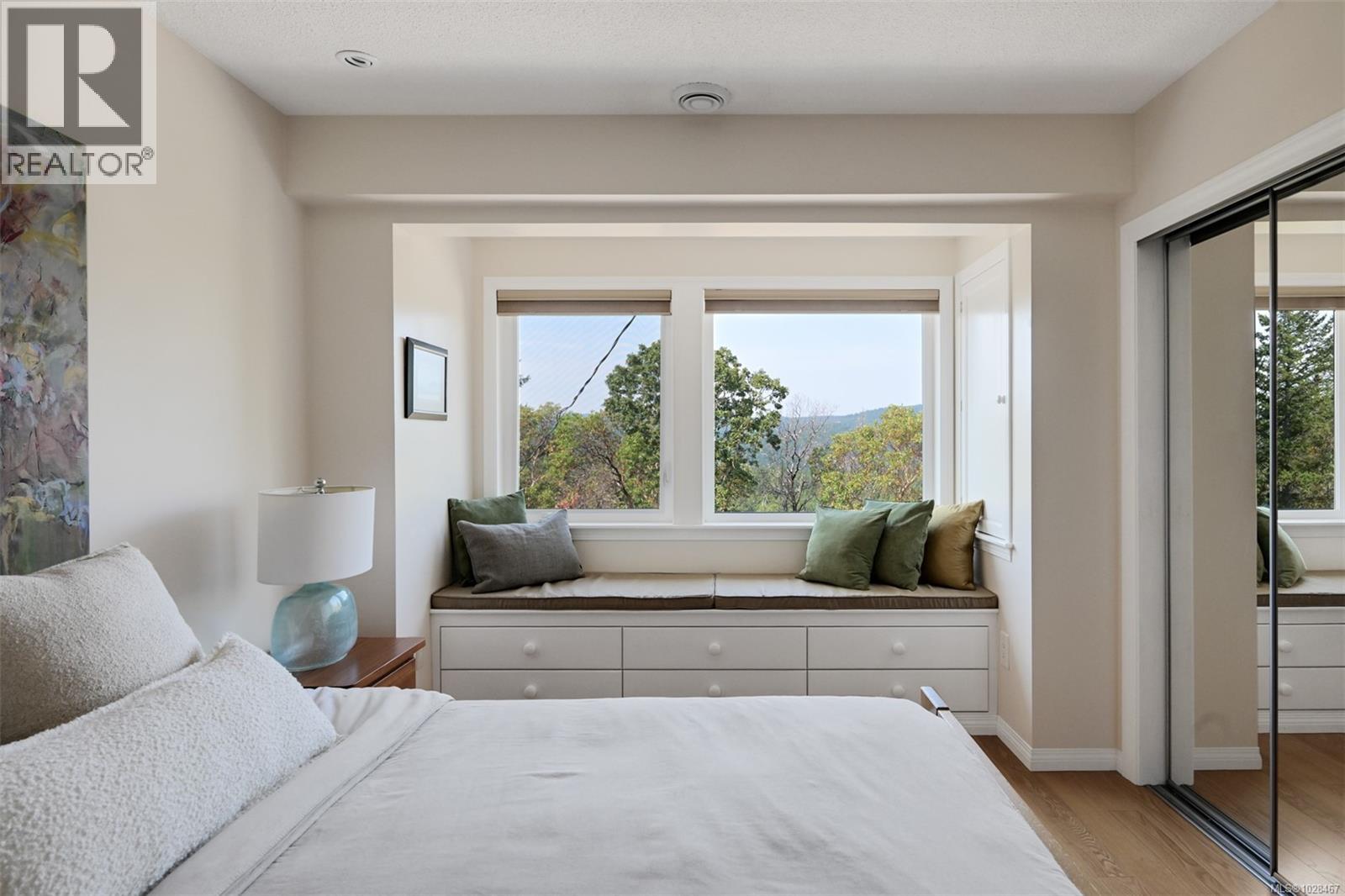  4801 Excelsior Road, Saanich