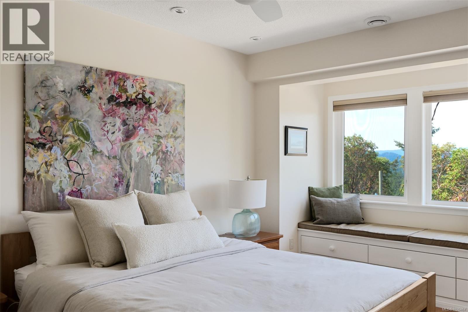 4801 Excelsior Rd - 32