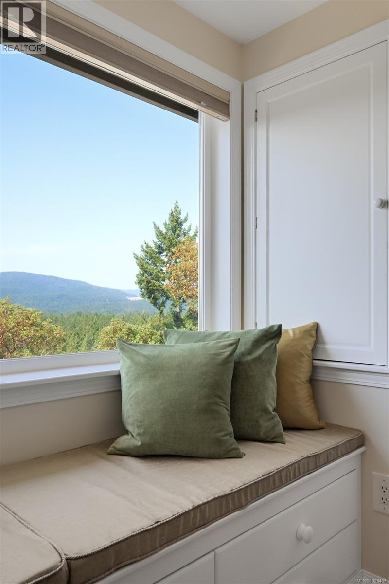4801 Excelsior Rd - 33