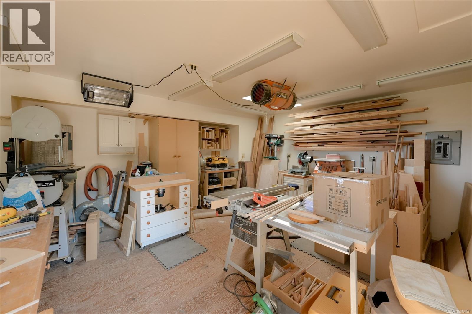 4801 Excelsior Rd - 50