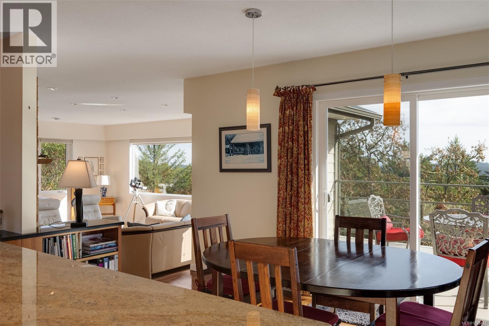  4801 Excelsior Road, Saanich