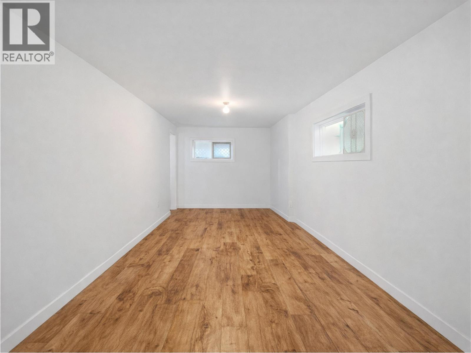 1481 SODA CREEK TOWNSITE ROAD, Williams Lake