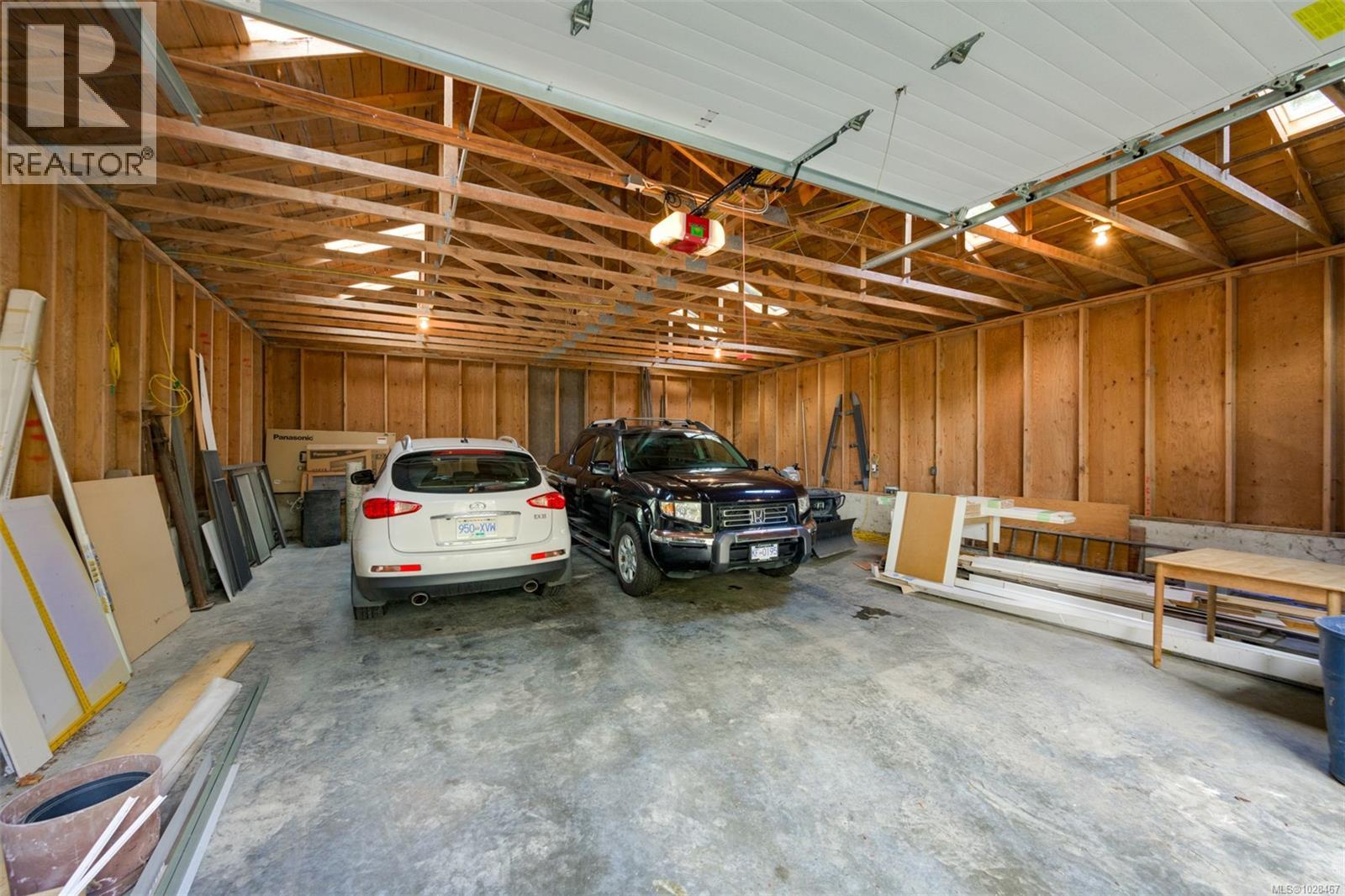  4801 Excelsior Road, Saanich