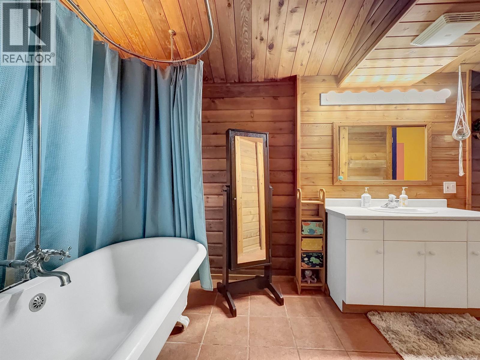 1481 SODA CREEK TOWNSITE ROAD, Williams Lake