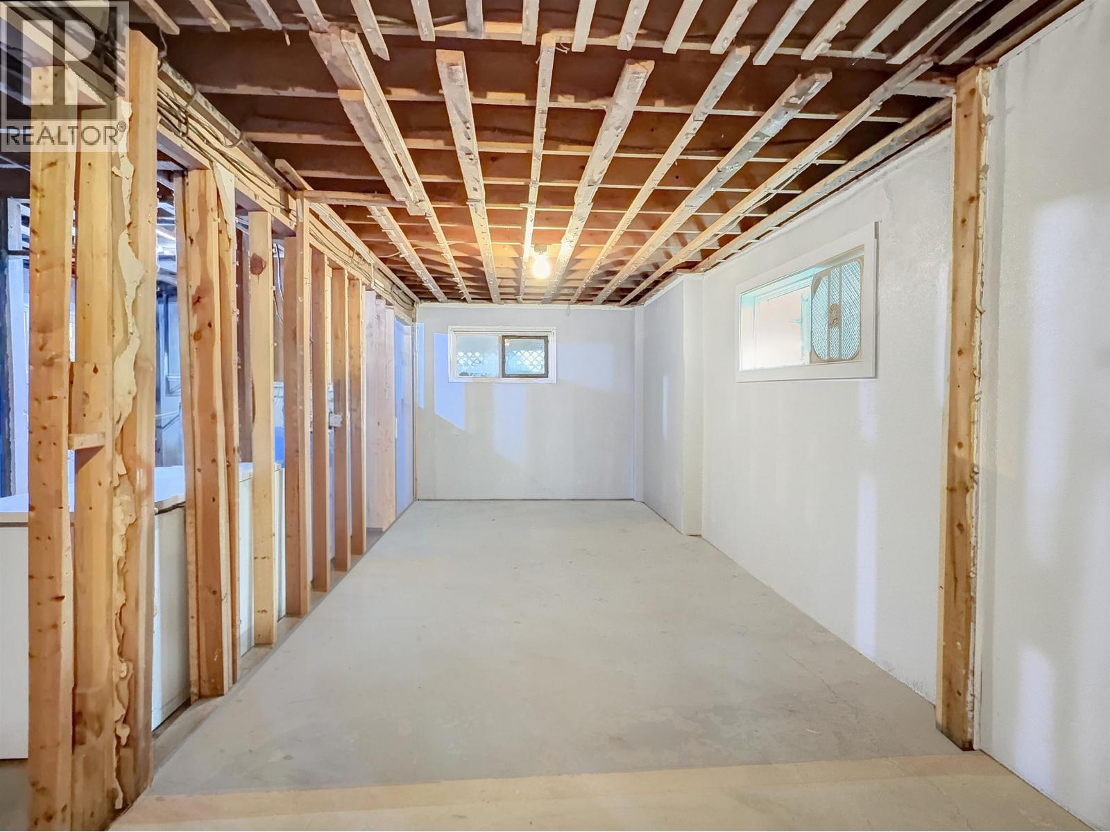 1481 SODA CREEK TOWNSITE ROAD, Williams Lake