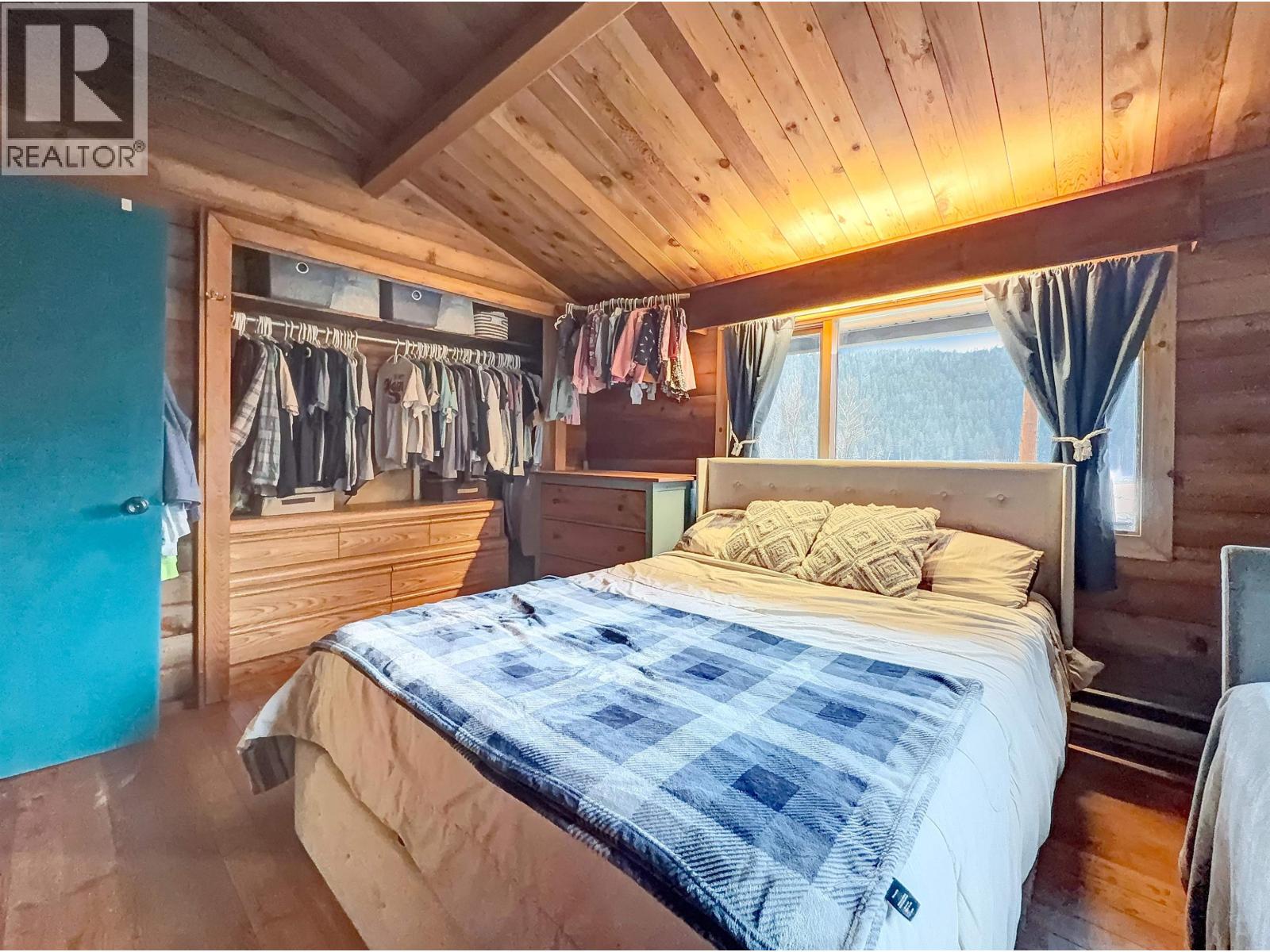 1481 SODA CREEK TOWNSITE ROAD, Williams Lake