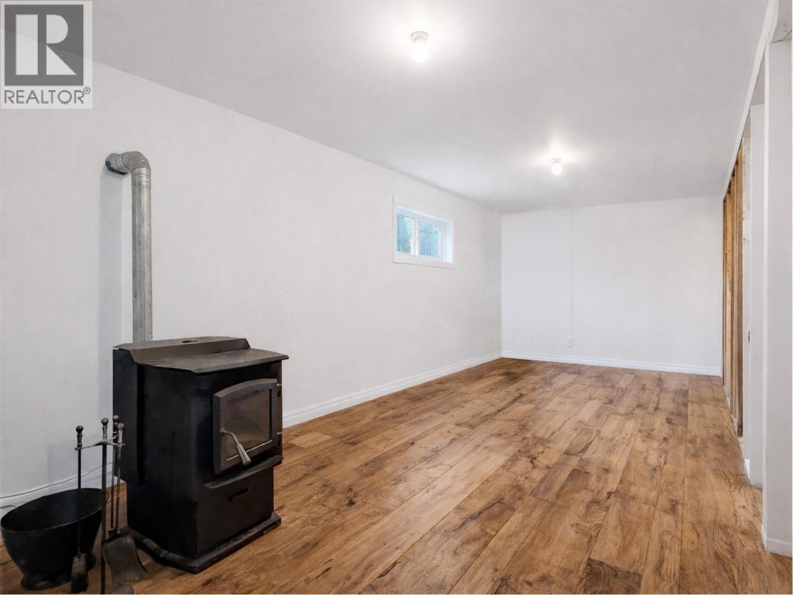 1481 SODA CREEK TOWNSITE ROAD, Williams Lake