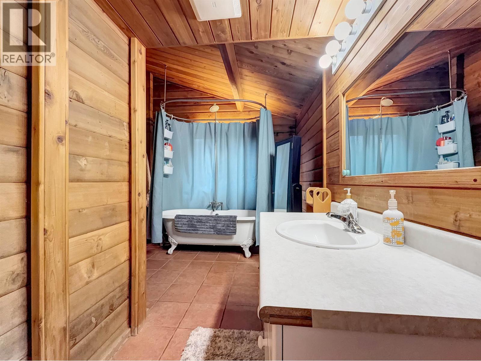 1481 SODA CREEK TOWNSITE ROAD, Williams Lake