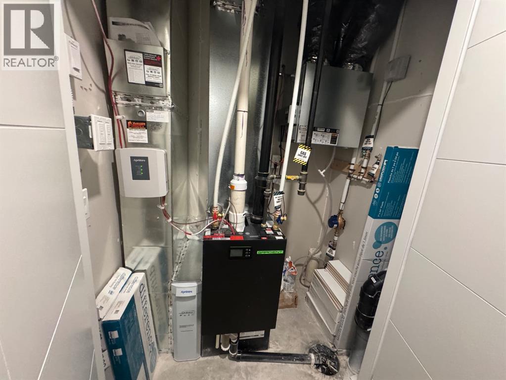 Single Family House for Sale in  Ricardo Ranch Avenue SE Seton Calgary 