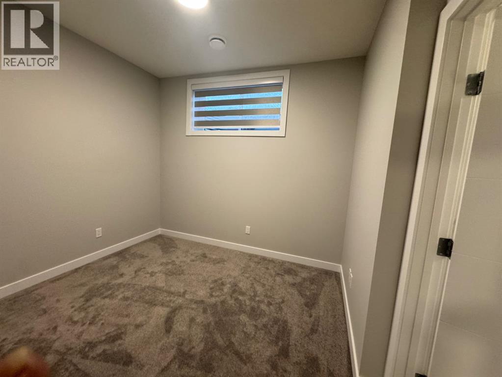 Single Family House for Sale in  Ricardo Ranch Avenue SE Seton Calgary 