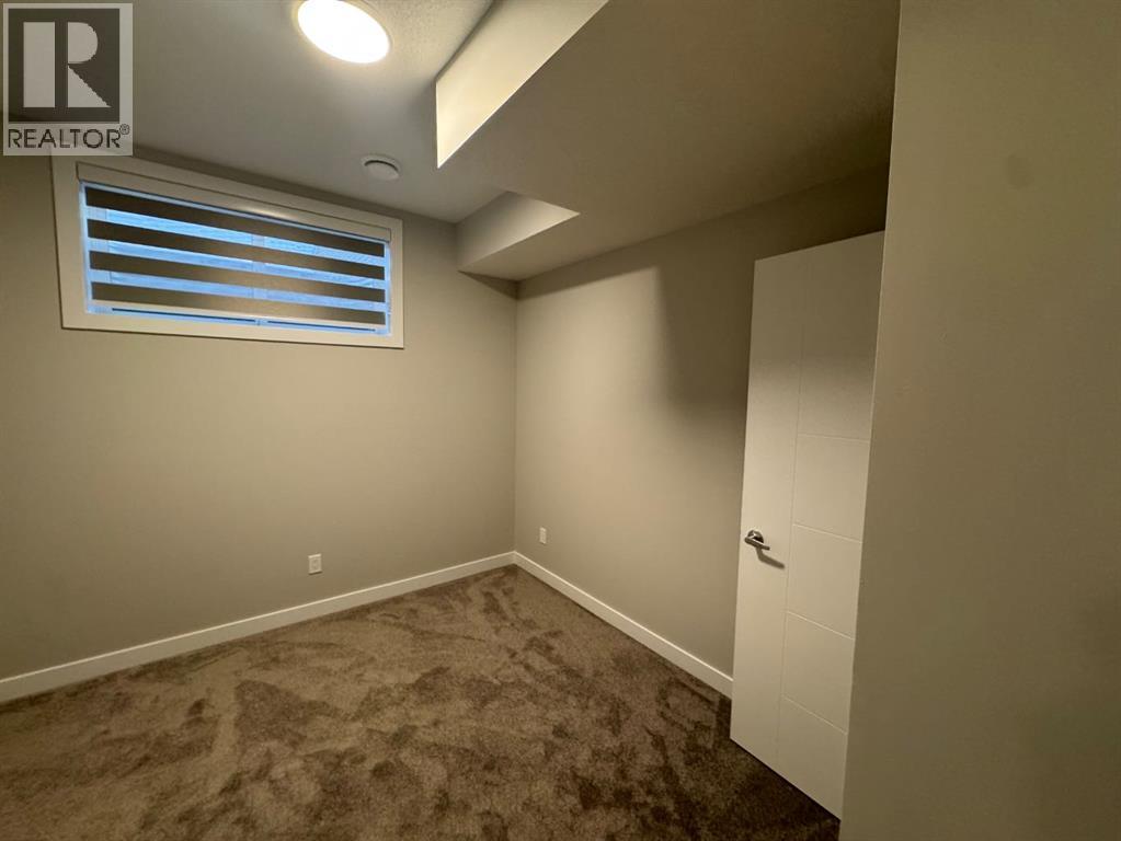 Single Family House for Sale in  Ricardo Ranch Avenue SE Seton Calgary 