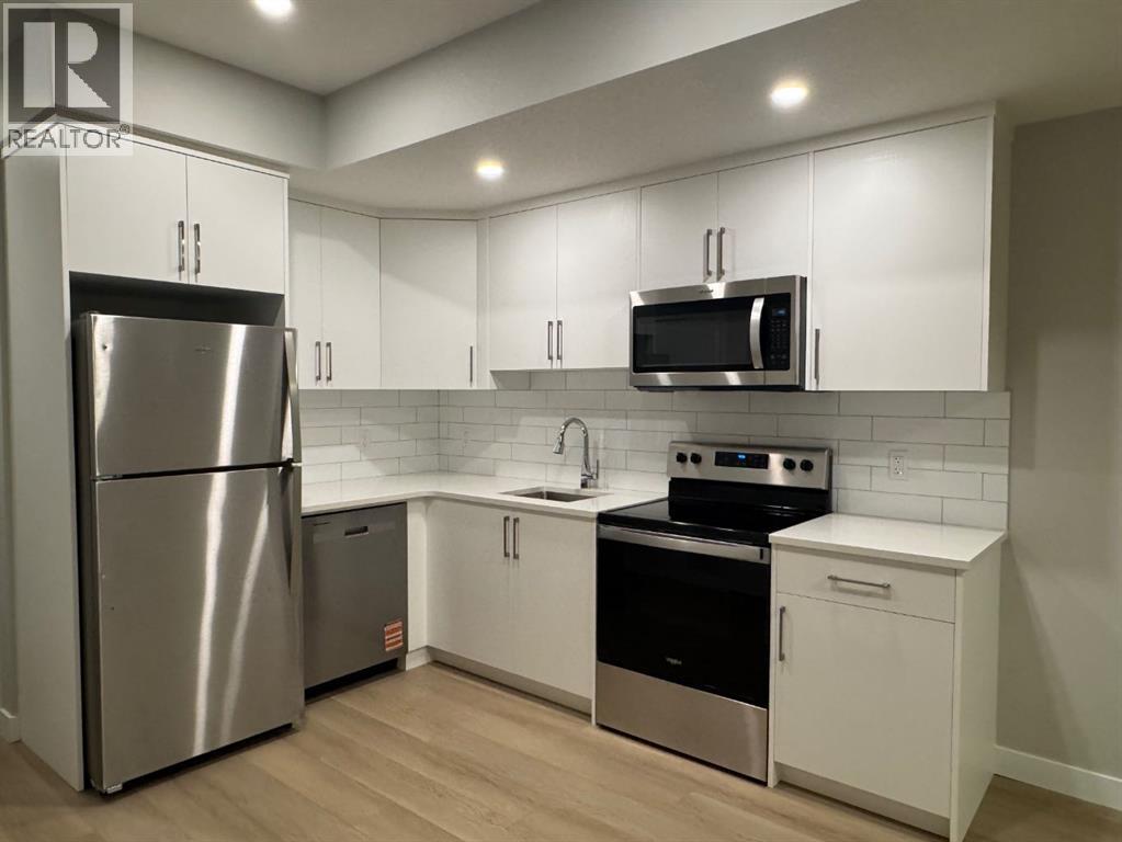 135 Ricardo Ranch Avenue SE, Calgary, Alberta