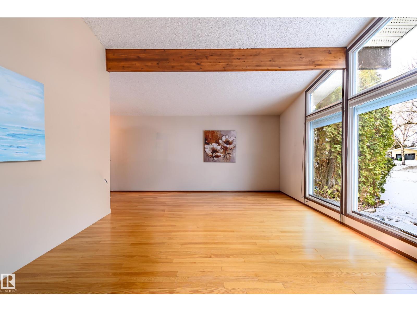 9709 90 AV, Fort Saskatchewan