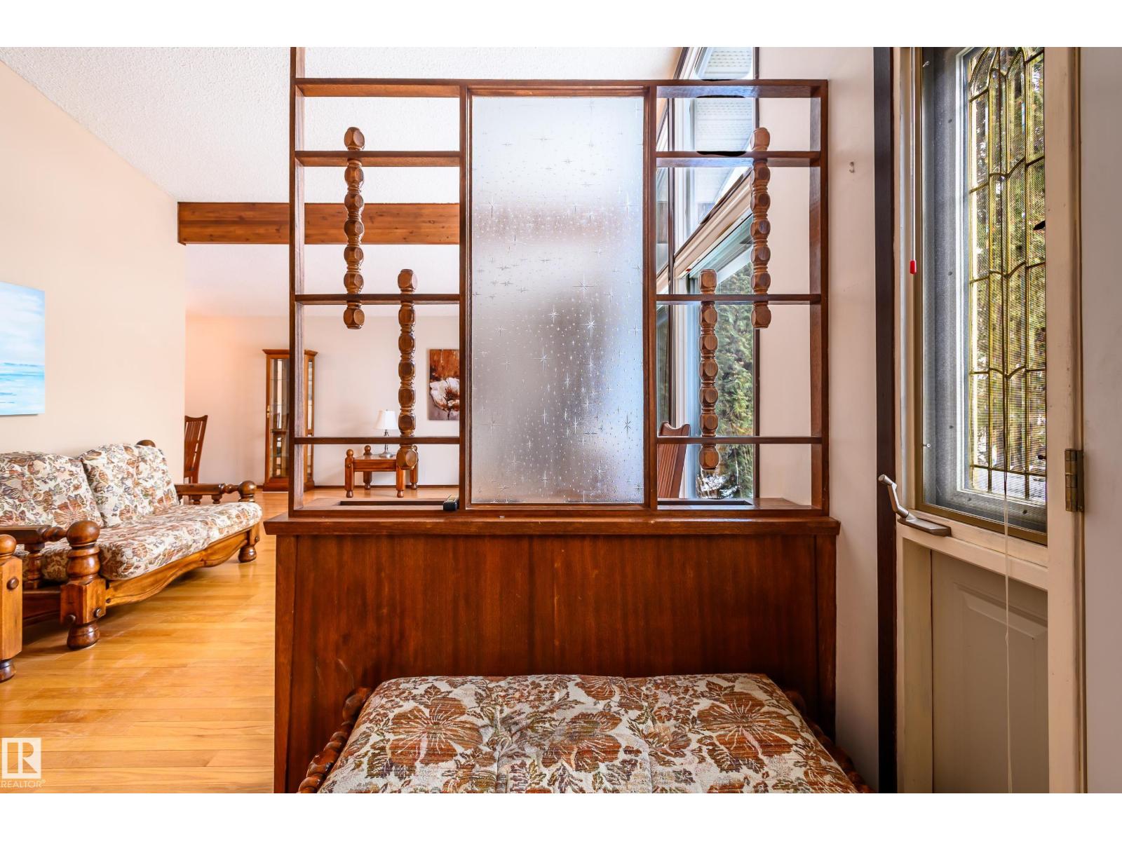 9709 90 AV, Fort Saskatchewan