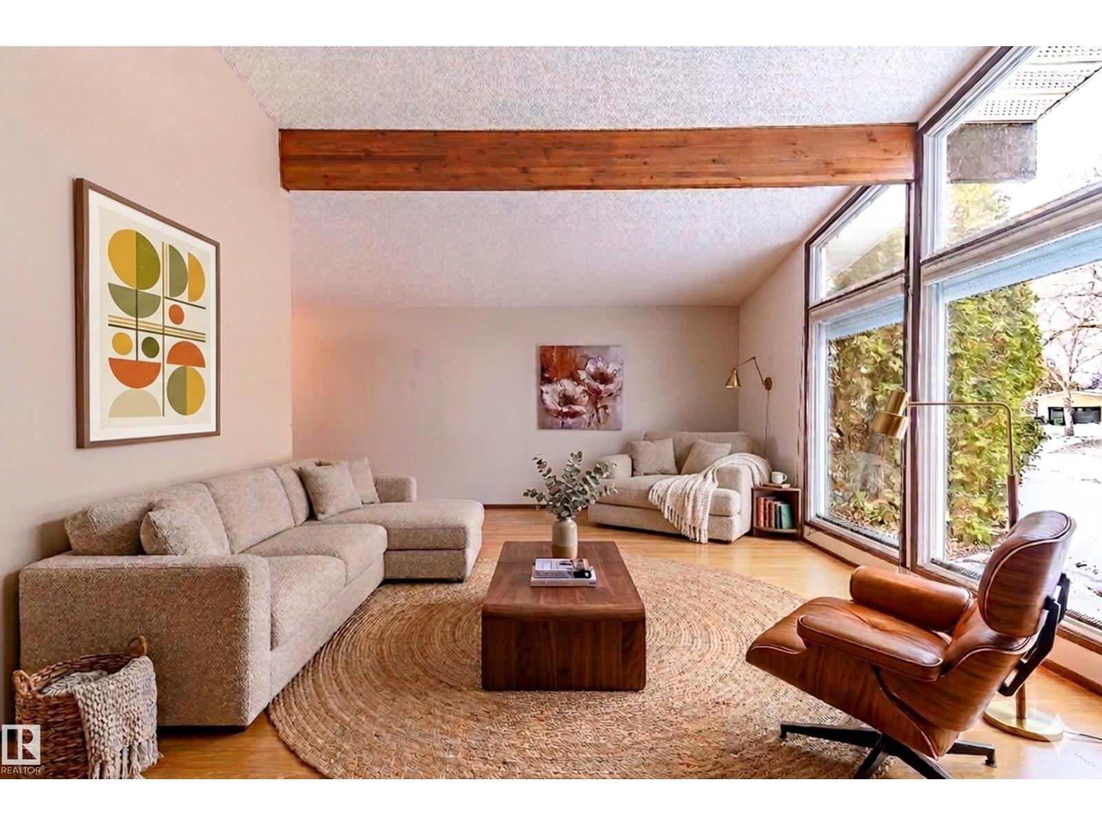 9709 90 AV, Fort Saskatchewan