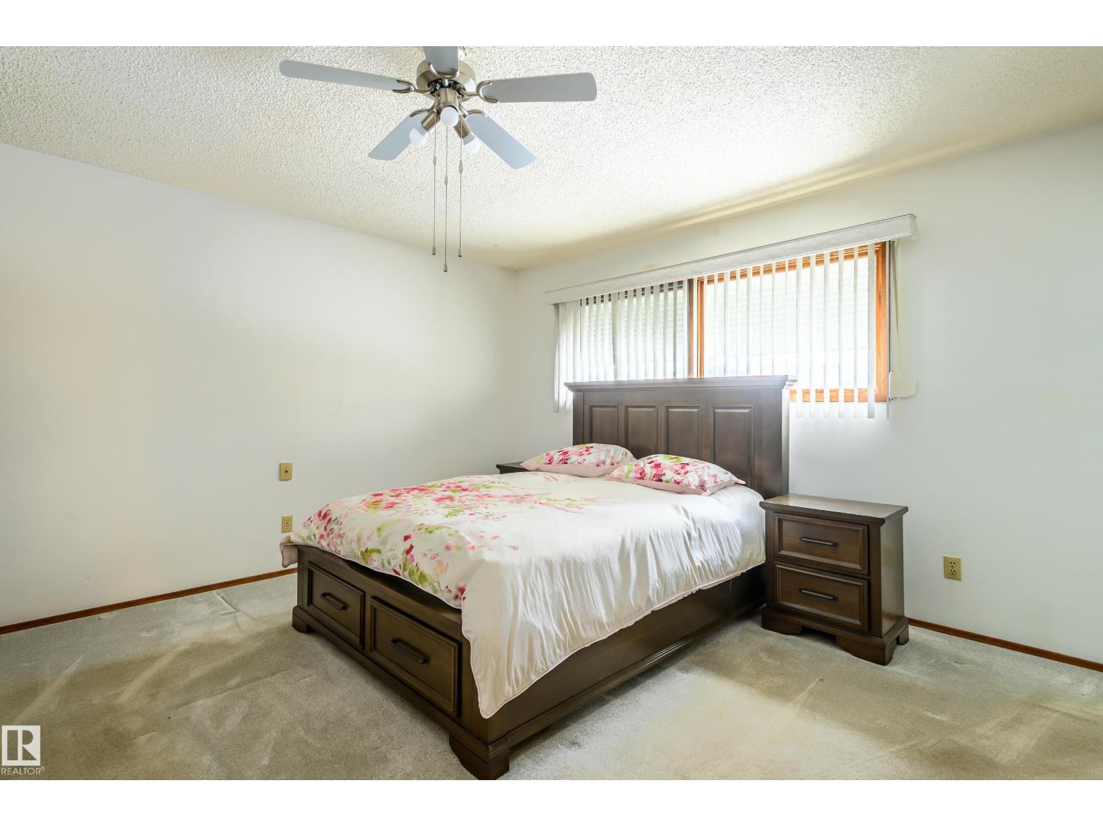 9709 90 AV, Fort Saskatchewan