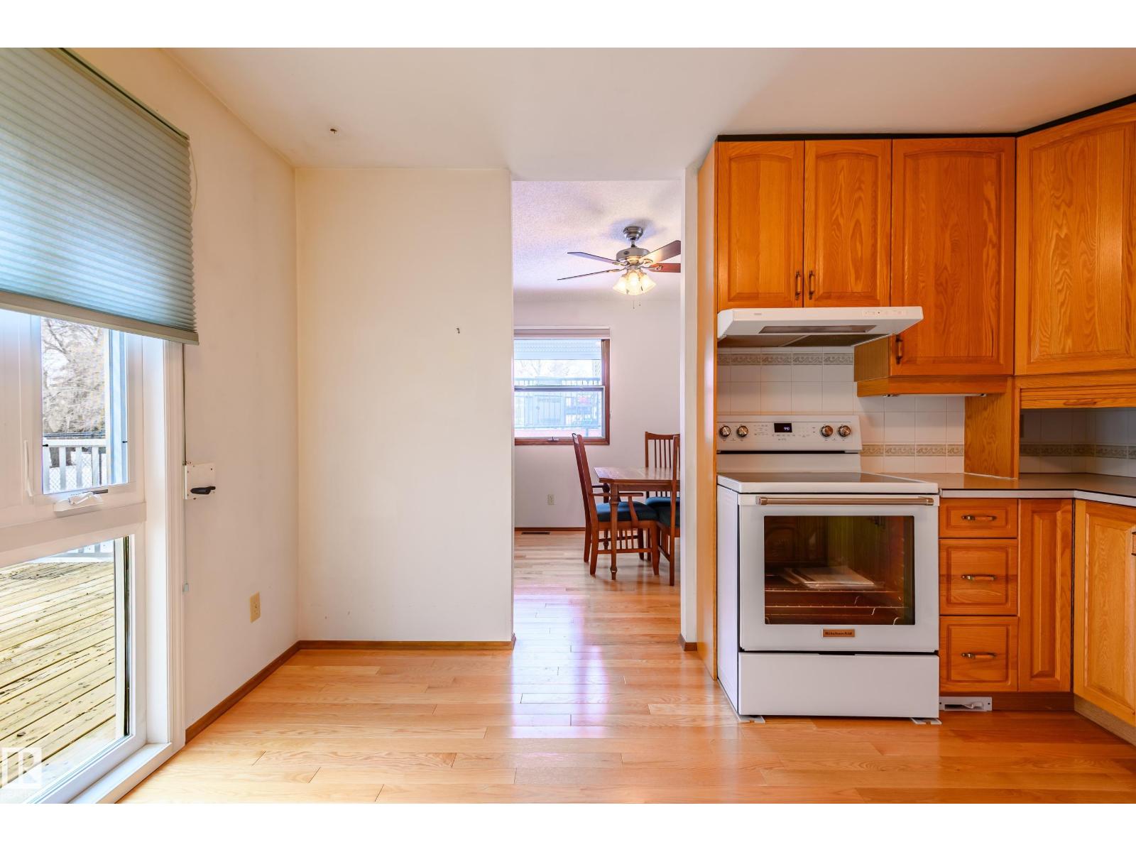 9709 90 AV, Fort Saskatchewan