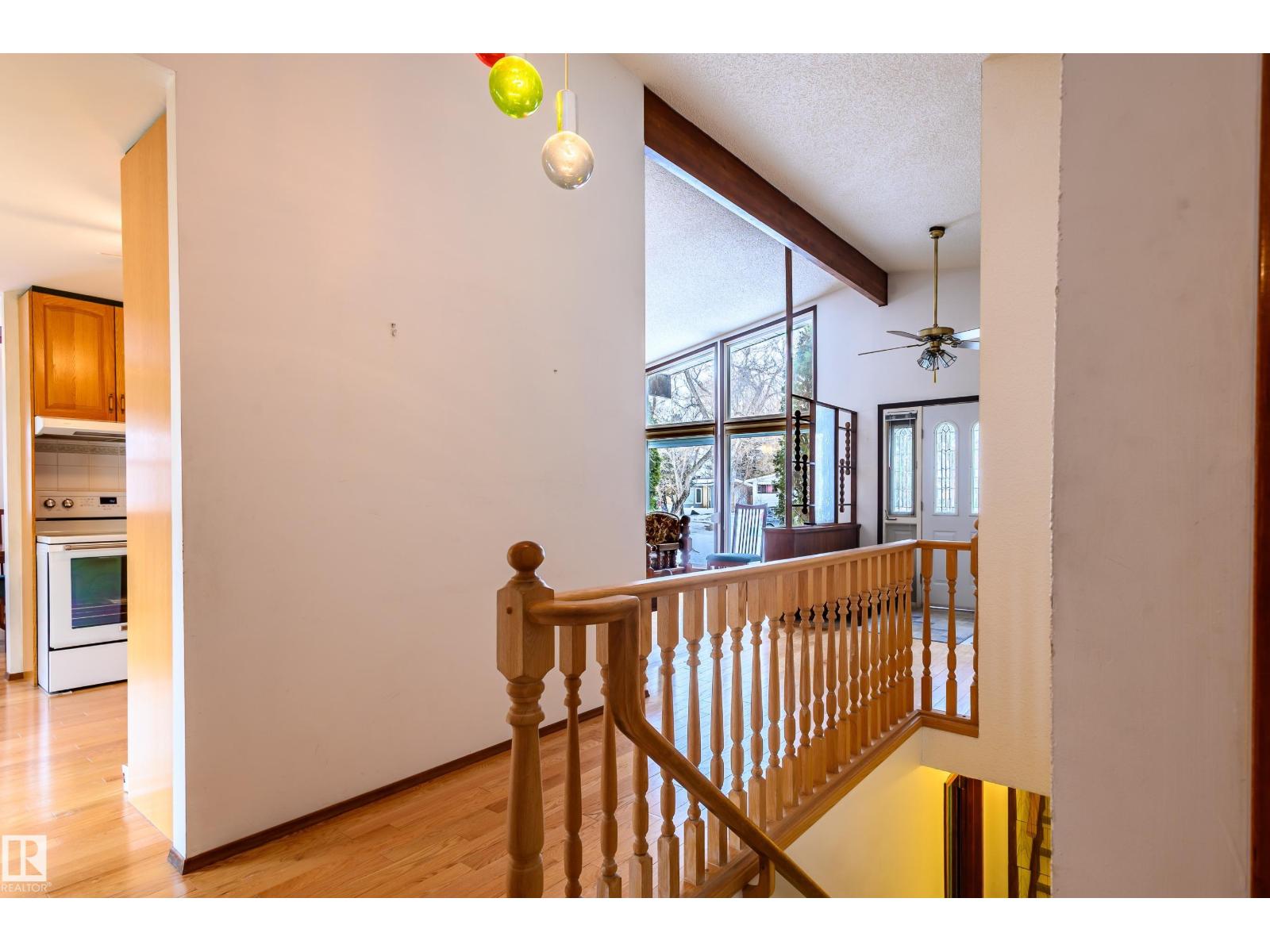 9709 90 AV, Fort Saskatchewan