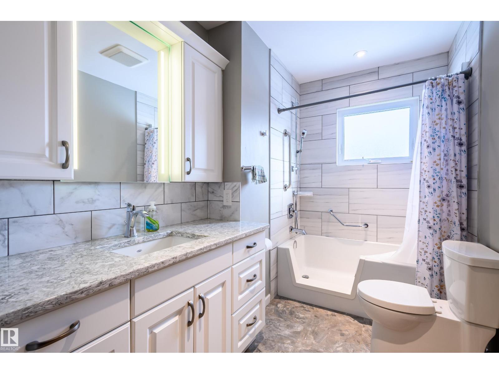 9709 90 AV, Fort Saskatchewan