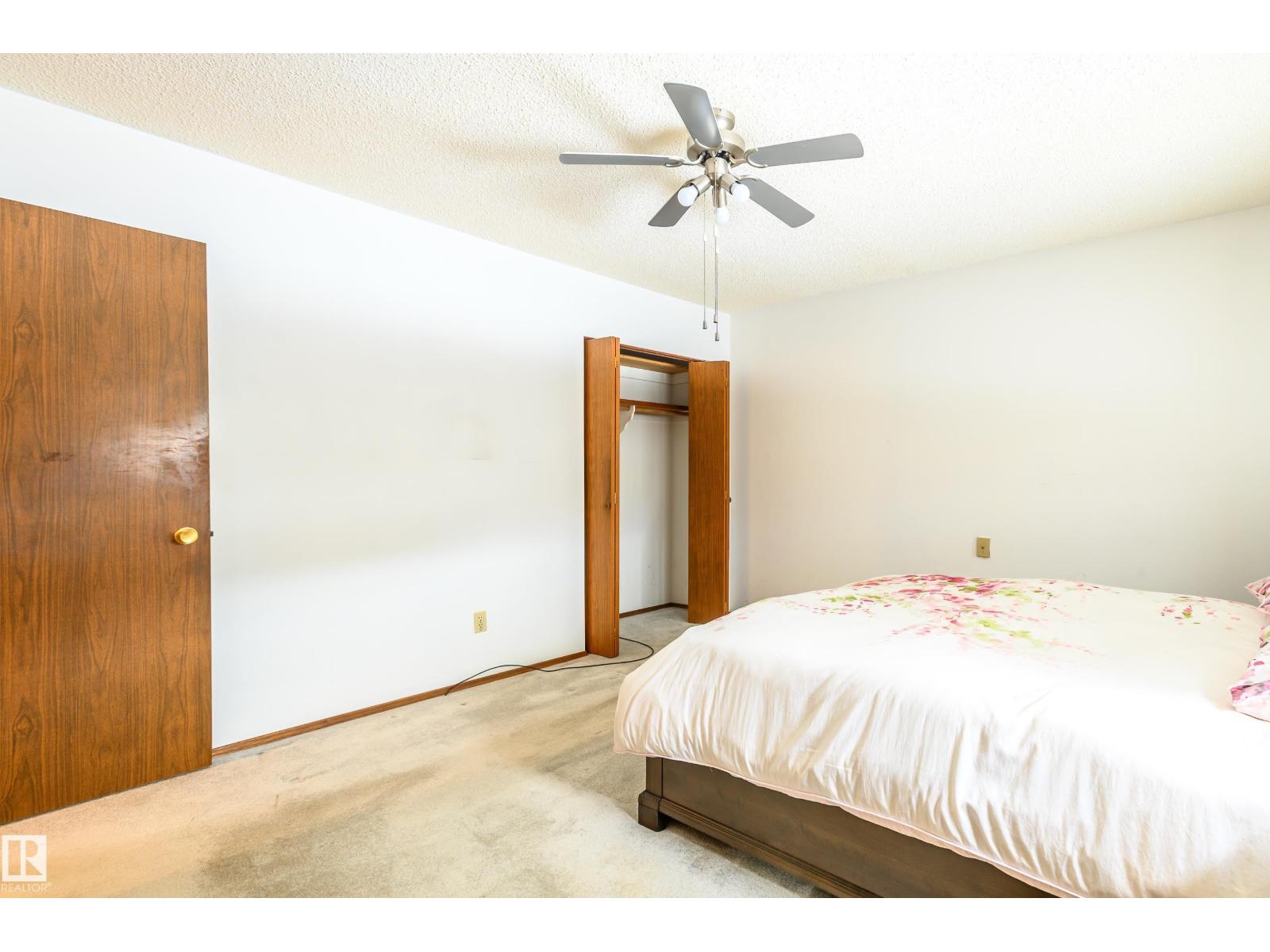 9709 90 AV, Fort Saskatchewan