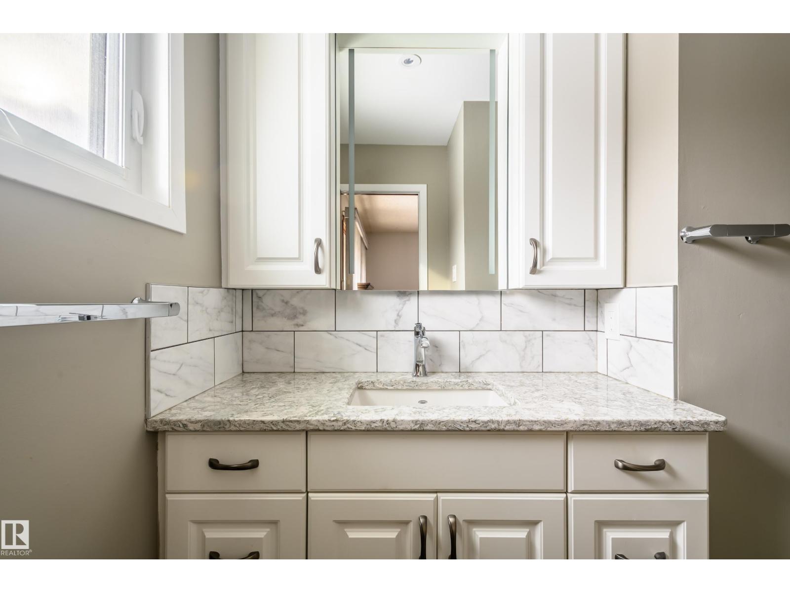 9709 90 AV, Fort Saskatchewan