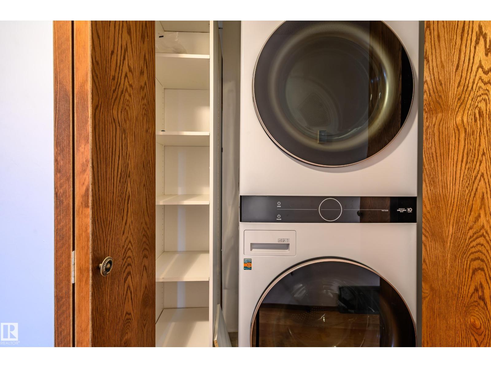 9709 90 AV, Fort Saskatchewan