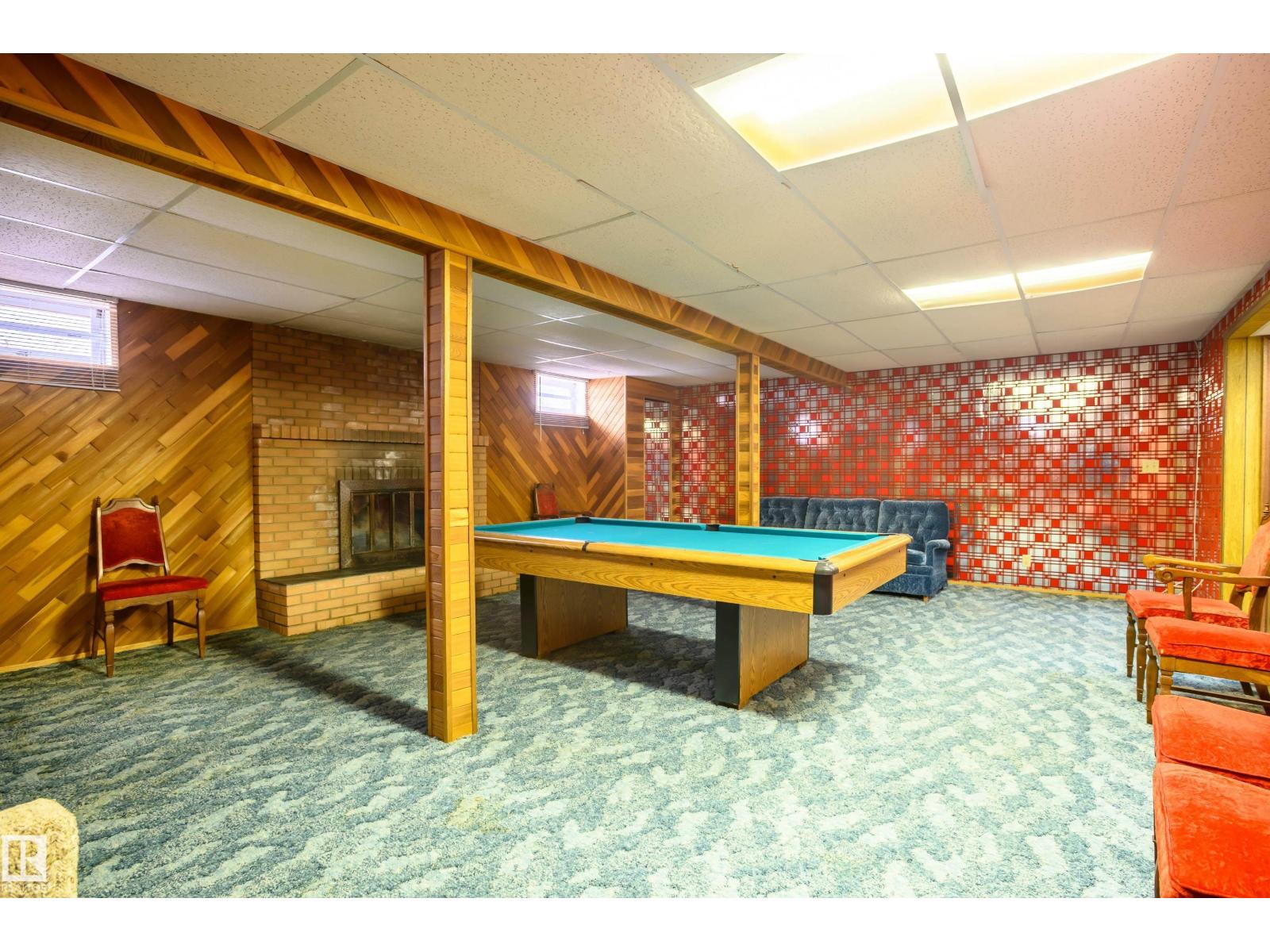 9709 90 AV, Fort Saskatchewan