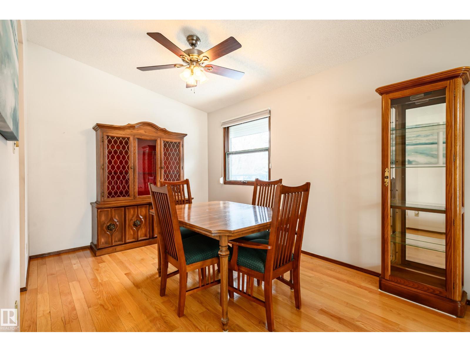 9709 90 AV, Fort Saskatchewan