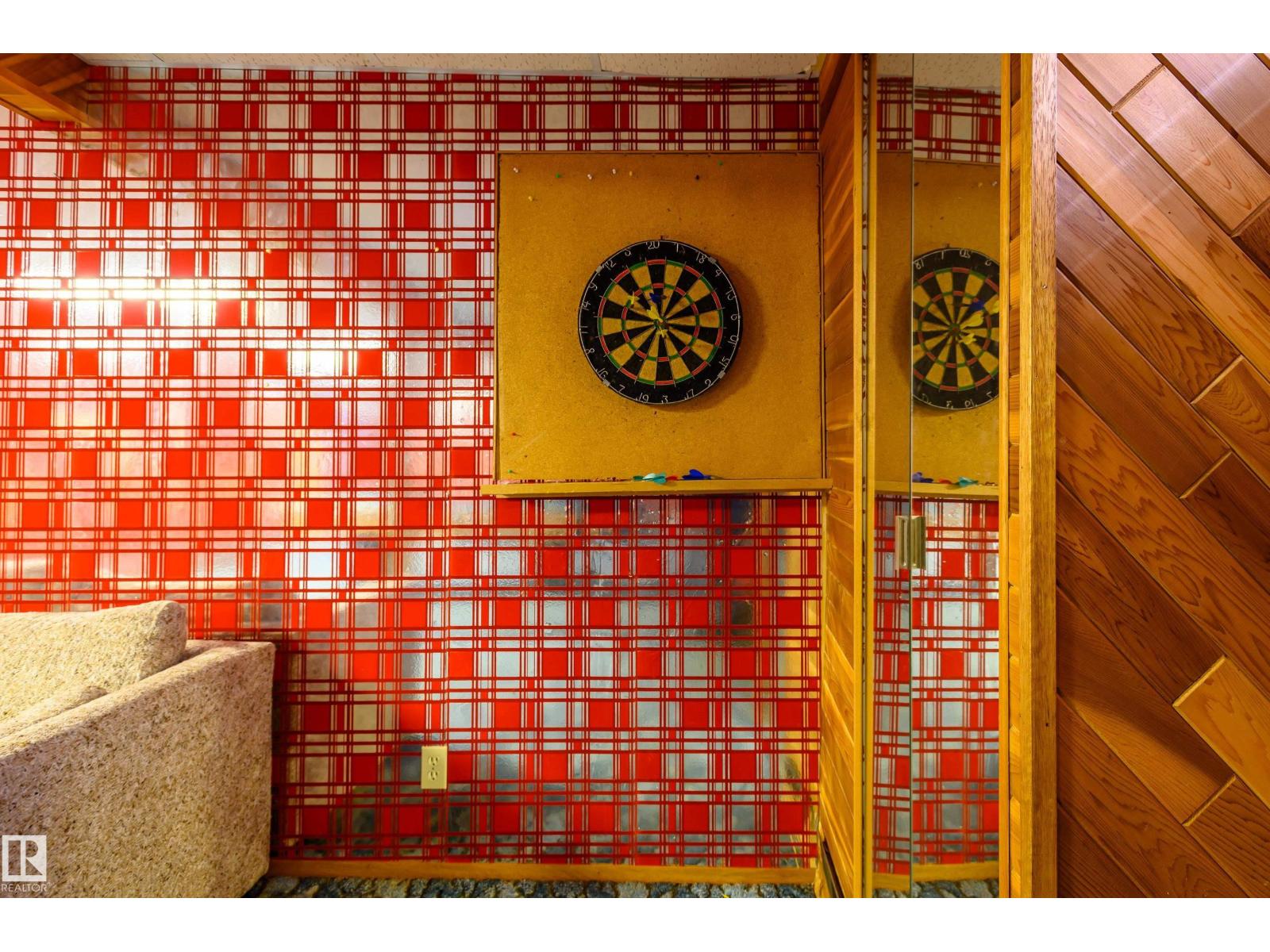 9709 90 AV, Fort Saskatchewan