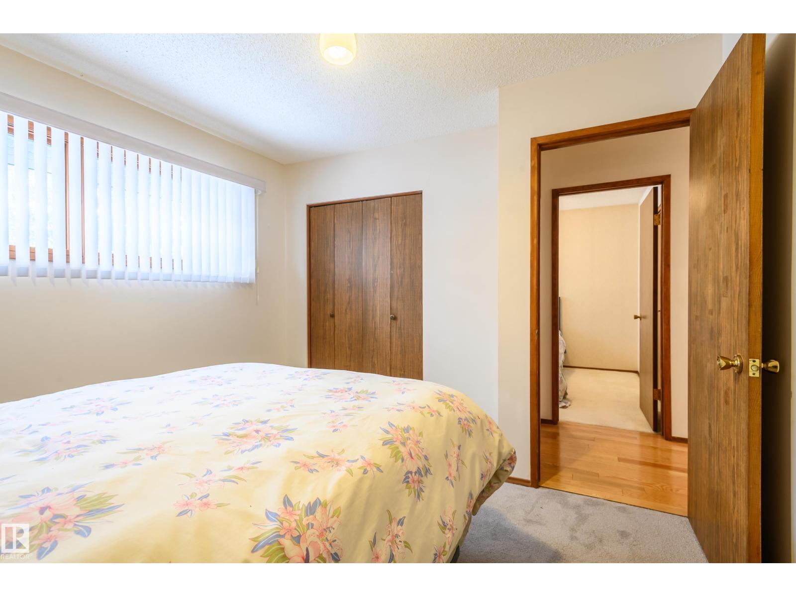 9709 90 AV, Fort Saskatchewan