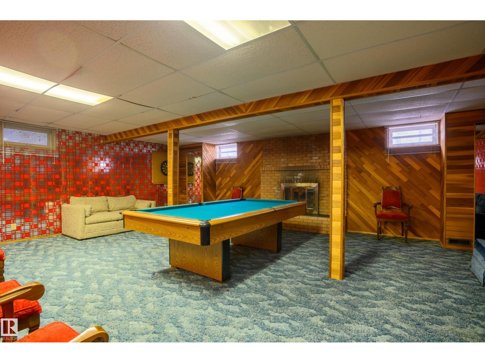 9709 90 AV, Fort Saskatchewan