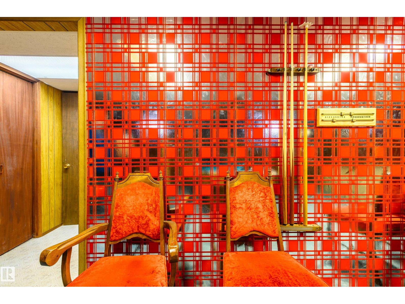 9709 90 AV, Fort Saskatchewan