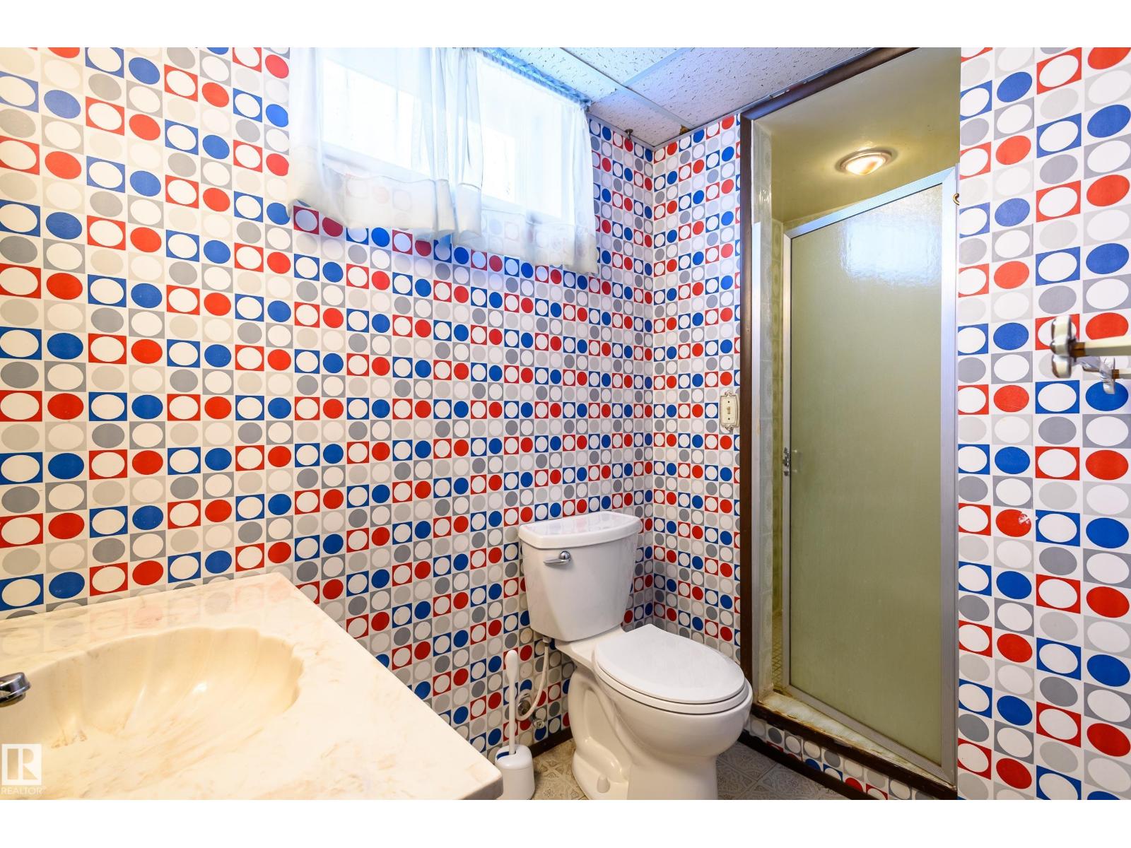 9709 90 AV, Fort Saskatchewan