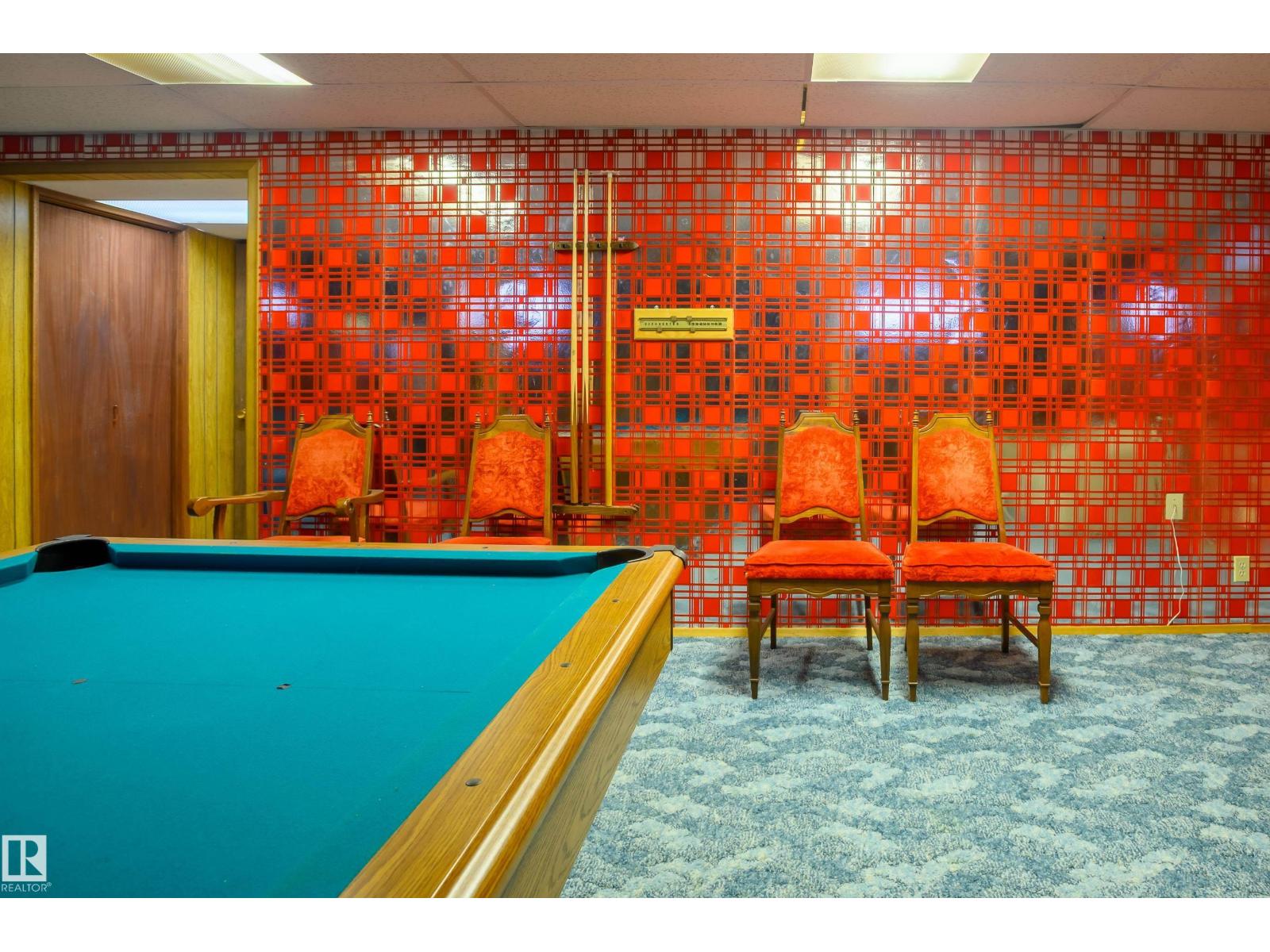 9709 90 AV, Fort Saskatchewan