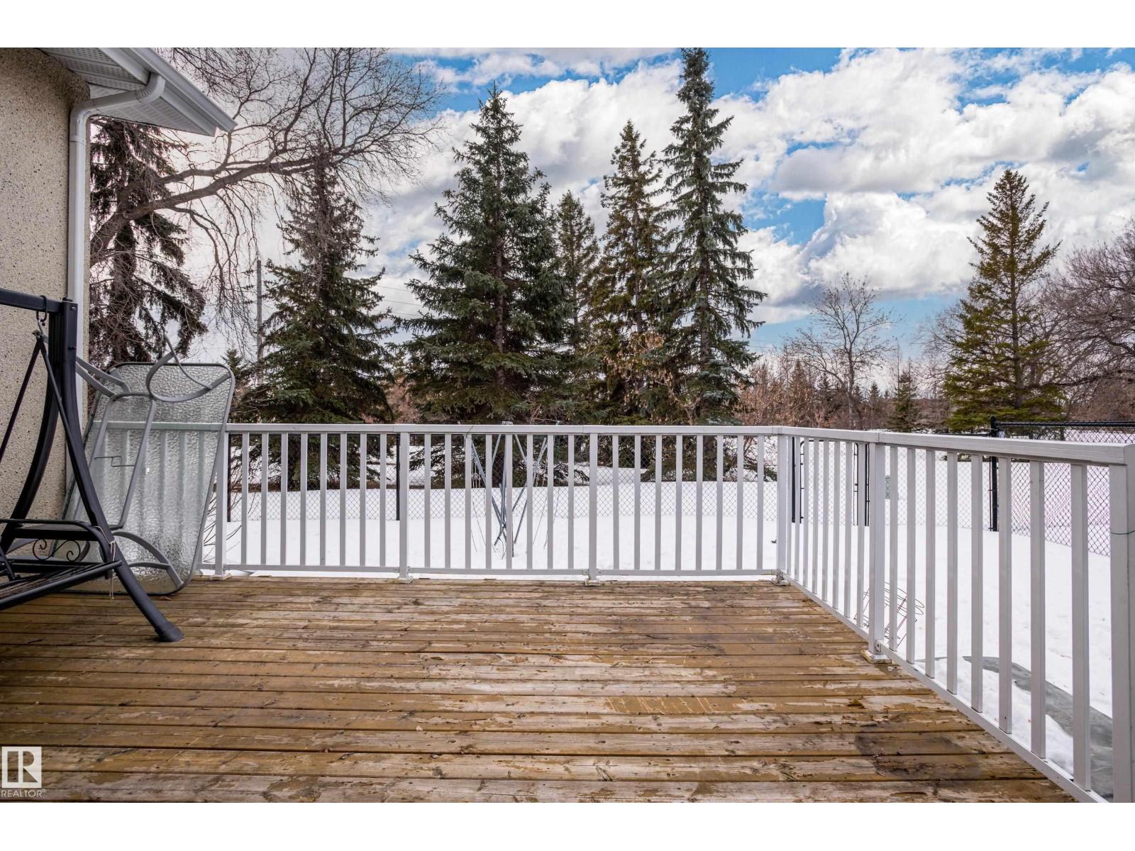 9709 90 AV, Fort Saskatchewan