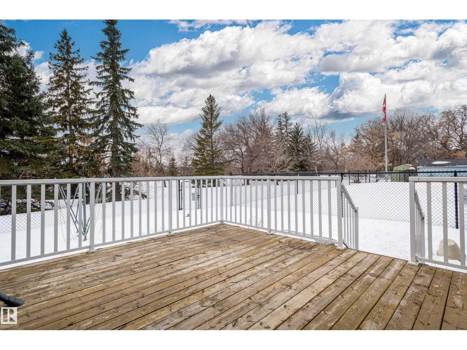 9709 90 AV, Fort Saskatchewan