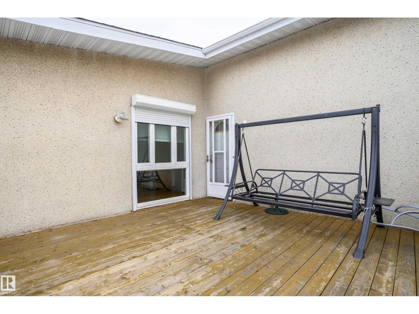 9709 90 AV, Fort Saskatchewan