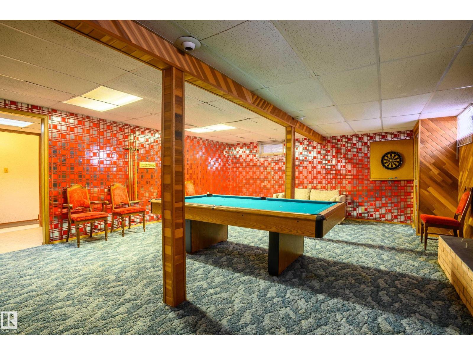 9709 90 AV, Fort Saskatchewan