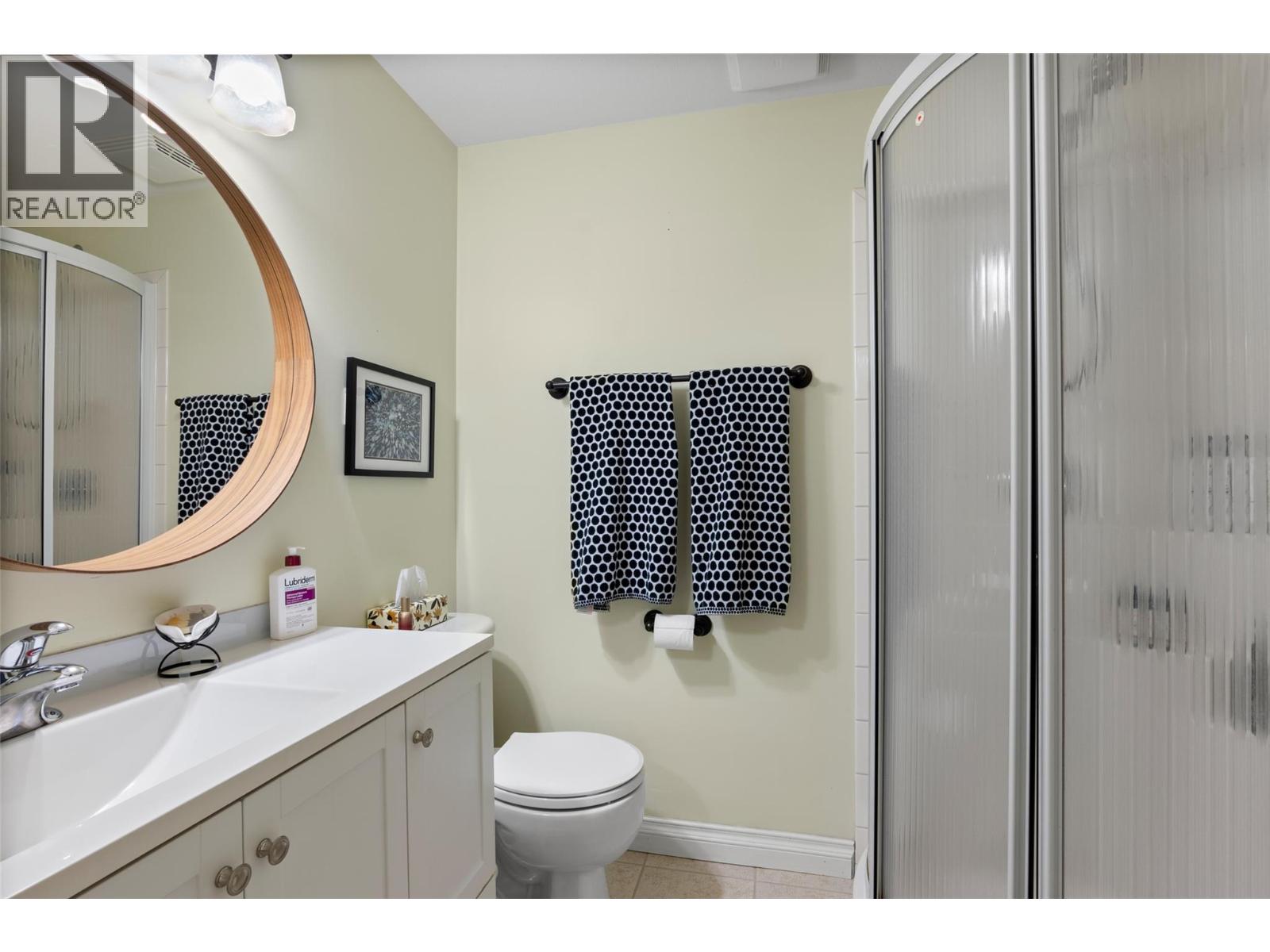 639 Dunrobin Drive, Kamloops